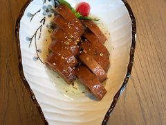 -香园茶社·金陵小灶(老门东店)
