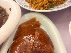 -东兴楼(通州店)