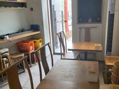 -静一餐厅·湖北菜(前门店)