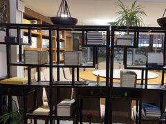 -道南書院·私房菜·早午茶·茶馆
