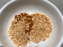 -海底捞火锅(奥森店)