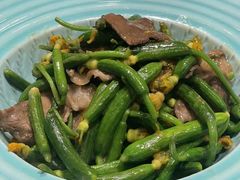 -古田居·特色寿司料理(骏欣中心店)