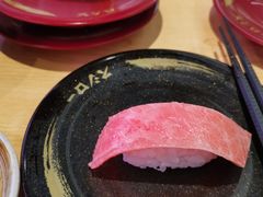 -寿司郎(皇庭广场店)