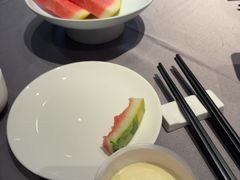 -徐记海鲜(观沙岭|滨江新城店)