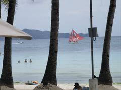 -Cha Cha's Beach Cafe