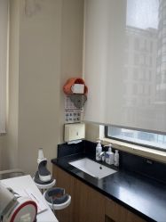 点击看大图 -上海玫瑰医疗美容医院