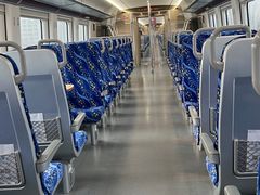 -郑州新郑国际机场-T2航站楼
