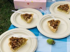 -多乐之日(华贸天地店)