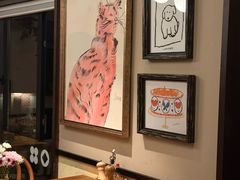 -Money Shops(愚园路店)