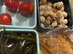 -永兴外婆桥(城中万达店)