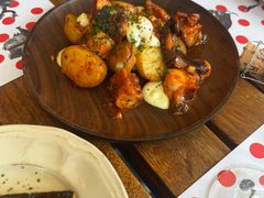 -TOMATITO(无限极荟店)