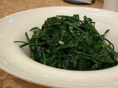 -七仙岭君澜度假酒店·桃源小馆中餐厅