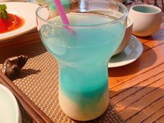 -纳地素食(石门公园店)