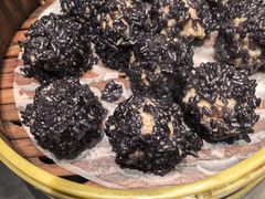 -阿露佳·舌尖上的安吉菜