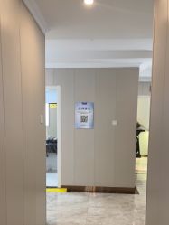 -蚌埠国色医疗美容医院•眼鼻整形