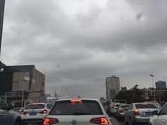 -双龙商场(环城南路店)