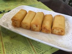 -仁信老铺(北滘店)