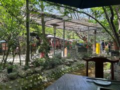 -凤来栖·净庭院·火锅(欧尚店)