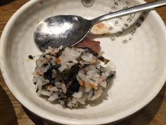 -韩国料理大力士(屏风街店)