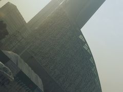 -安徽广播电视台