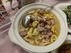 -顺风海鲜港(金玉兰店)