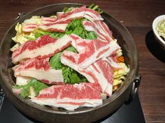 -吉兆KiCHICHO·日本料理(大连恒隆广场店)