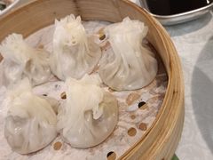 -阿金大白·上海菜馆(新天地店)