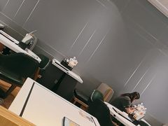 -翠华餐厅(维璟印象城店)