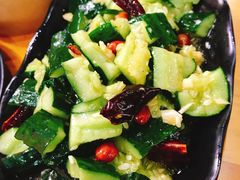 -回·龙虾铺·盆盆蟹·烧烤大排档(回龙观店)