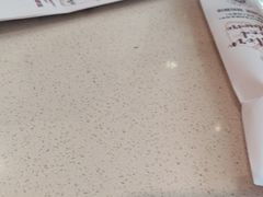 -东方豪客牛排意面披萨(金凤万达店)