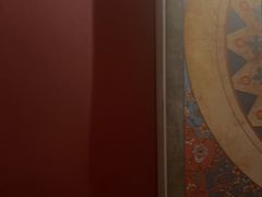 -Together·泰式按摩精油SPA(天山店)