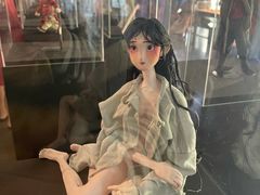 -中国美术学院-美术馆
