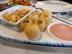 -木尔坦·Multan巴基斯坦清真餐厅halal(大智嘉园店)