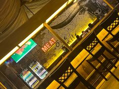 -ONE SMILE BREWING(尚座中心店)