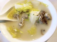 -四季民福烤鸭店(前门店)