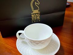 -王品牛排(珠海富华里店)