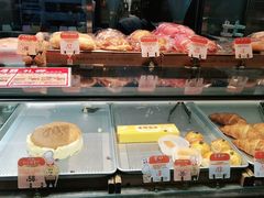 -西村叔叔的店(黄岛青医附院店)