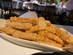 -胡桃里音乐酒馆(下沙店)