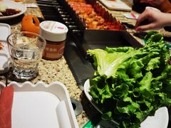 -丰茂烤串(卫星广场店)