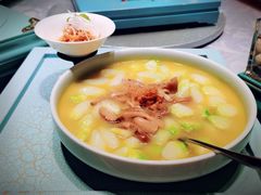 -松云泽