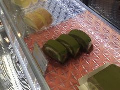 -Monchouchou檬舒舒(尚嘉中心店)