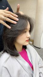 -东秀护肤造型