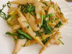 -苏小柳点心·手作小笼包(浦东嘉里城分院)