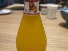 -米店·云南菜(南门店)