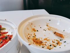 -煜丰汴京烤鸭(福彩路店)