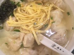 -熙盛源(滨湖万达店)