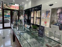 -大明眼镜(延庆1店)