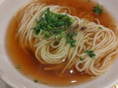 -无名居(西直门总店)