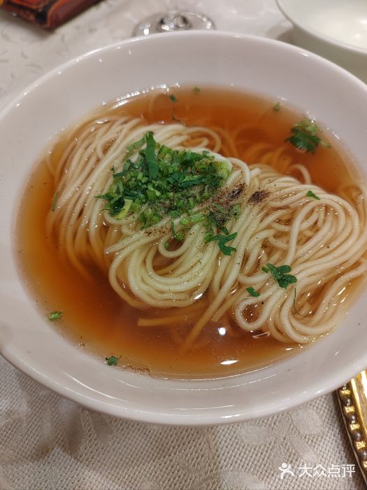 无名居(西直门总店)图片