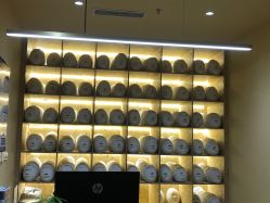 -小颜秘家·韩国整骨